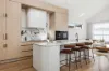 61B Snell Grove, Oak Park, Vic 3046-Image