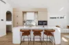 61B Snell Grove, Oak Park, Vic 3046-Image