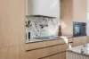 61B Snell Grove, Oak Park, Vic 3046-Image