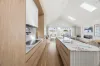 61B Snell Grove, Oak Park, Vic 3046-Image
