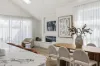 61B Snell Grove, Oak Park, Vic 3046-Image