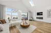 61B Snell Grove, Oak Park, Vic 3046-Image