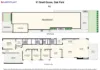 61B Snell Grove, Oak Park, Vic 3046-Floorplan