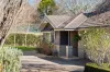 61B Southey Street, Mittagong, NSW 2575