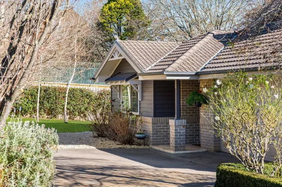 61B Southey Street, Mittagong, NSW 2575