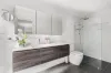61B Southey Street, Mittagong, NSW 2575-Image