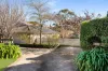 61B Southey Street, Mittagong, NSW 2575-Image