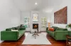 61B Southey Street, Mittagong, NSW 2575-Image