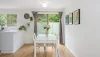 62/110 JOHNSON RD, Hillcrest, Qld 4118-Image