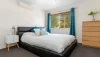 62/110 JOHNSON RD, Hillcrest, Qld 4118-Image