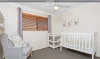 62/110 JOHNSON RD, Hillcrest, Qld 4118-Image