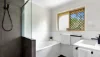 62/110 JOHNSON RD, Hillcrest, Qld 4118-Image