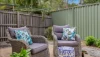 62/110 JOHNSON RD, Hillcrest, Qld 4118-Image
