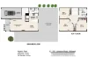 62/110 JOHNSON Road, Hillcrest QLD 4118-Image