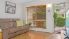 62/110 JOHNSON Road, Hillcrest QLD 4118-Image
