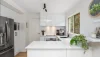 62/110 JOHNSON Road, Hillcrest QLD 4118-Image
