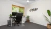 62/110 JOHNSON Road, Hillcrest QLD 4118-Image