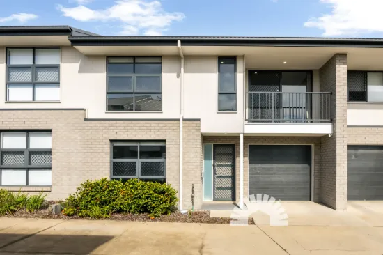 62/15 Waratah Way, Morayfield, Qld 4506