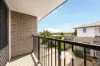 62/15 Waratah Way, Morayfield, Qld 4506-Image