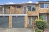 62/177 Reservoir Road, Blacktown, NSW 2148