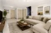 62/177 Reservoir Road, Blacktown, NSW 2148-Image