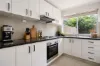 62/177 Reservoir Road, Blacktown, NSW 2148-Image