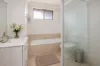 62/177 Reservoir Road, Blacktown, NSW 2148-Image