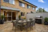62/177 Reservoir Road, Blacktown, NSW 2148-Image