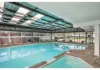 62/177 Reservoir Road, Blacktown, NSW 2148-Image