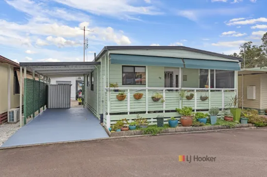62/2 Mulloway Road, Chain Valley Bay, NSW 2259
