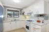 62/2 Mulloway Road, Chain Valley Bay, NSW 2259-Image