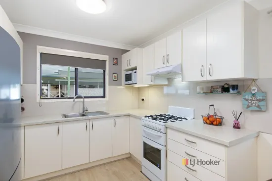 62/2 Mulloway Road, Chain Valley Bay, NSW 2259-Image