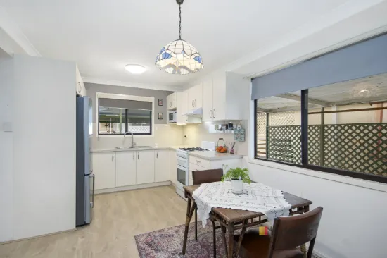 62/2 Mulloway Road, Chain Valley Bay, NSW 2259-Image