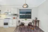 62/2 Mulloway Road, Chain Valley Bay, NSW 2259-Image