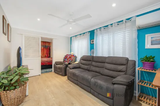 62/2 Mulloway Road, Chain Valley Bay, NSW 2259-Image