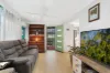 62/2 Mulloway Road, Chain Valley Bay, NSW 2259-Image