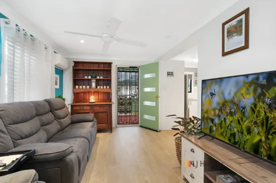 62/2 Mulloway Road, Chain Valley Bay, NSW 2259-Image