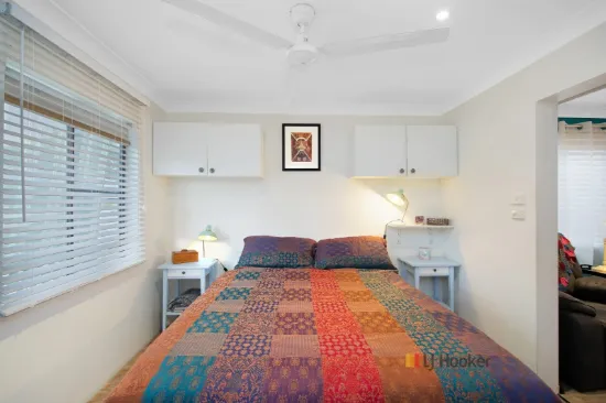 62/2 Mulloway Road, Chain Valley Bay, NSW 2259-Image