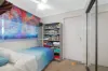 62/2 Mulloway Road, Chain Valley Bay, NSW 2259-Image
