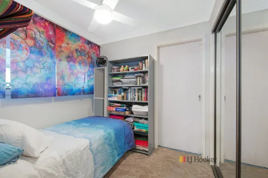 62/2 Mulloway Road, Chain Valley Bay, NSW 2259-Image