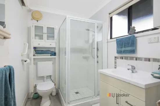 62/2 Mulloway Road, Chain Valley Bay, NSW 2259-Image
