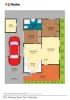 62/2 Mulloway Road, Chain Valley Bay, NSW 2259-Floorplan