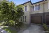 62/370 Gainsborough Drive, Pimpama, Qld 4209