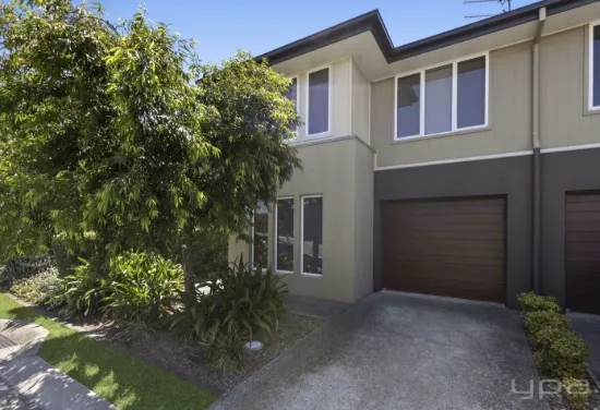 62/370 Gainsborough Drive, Pimpama, Qld 4209