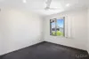 62/370 Gainsborough Drive, Pimpama, Qld 4209-Image
