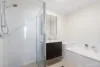 62/370 Gainsborough Drive, Pimpama, Qld 4209-Image