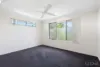 62/370 Gainsborough Drive, Pimpama, Qld 4209-Image