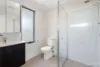 62/370 Gainsborough Drive, Pimpama, Qld 4209-Image