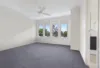 62/370 Gainsborough Drive, Pimpama, Qld 4209-Image