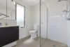 62/370 Gainsborough Drive, Pimpama, Qld 4209-Image